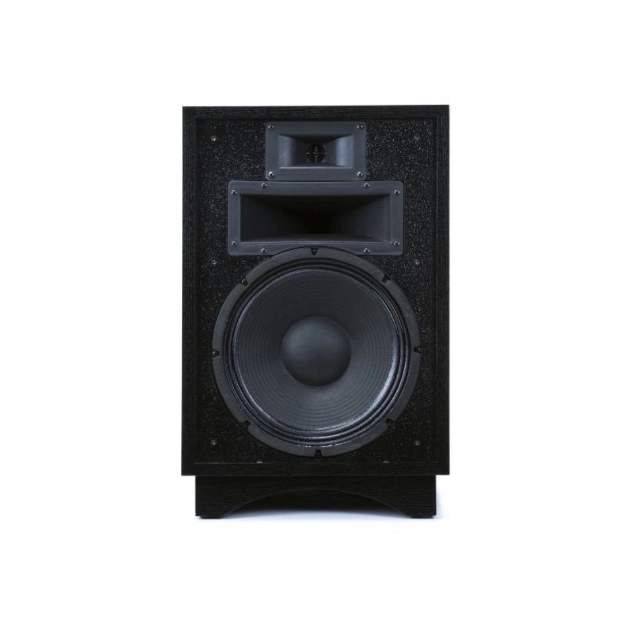 Акустична система Klipsch Heresy III Black SRB Акустична система Klipsch Heresy III Black SRB