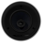 Bowers & Wilkins CCM 663
