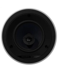 Bowers & Wilkins CCM 663