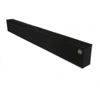 Саундбар Klipsch Heritage Theater Bar Black Ash Саундбар Klipsch Heritage Theater Bar Black Ash