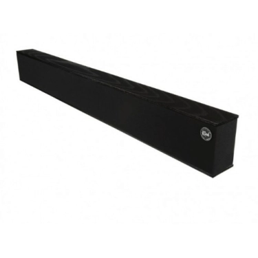 Саундбар Klipsch Heritage Theater Bar Black Ash