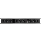 Саундбар Klipsch Heritage Theater Bar Black Ash Саундбар Klipsch Heritage Theater Bar Black Ash