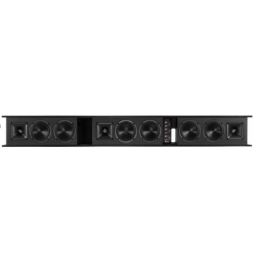 Саундбар Klipsch Heritage Theater Bar Black Ash