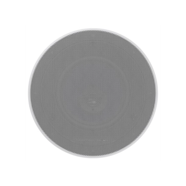 Bowers & Wilkins CCM 663