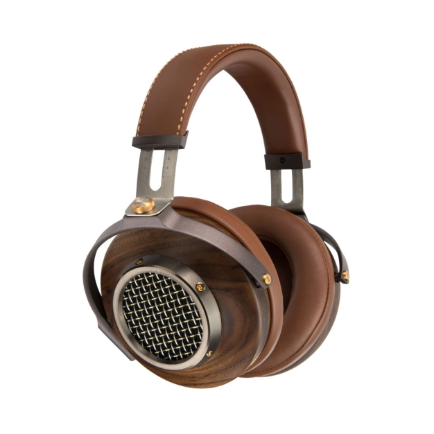 Навушники Klipsch HP-3