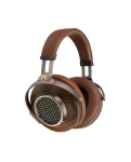 Навушники Klipsch HP-3