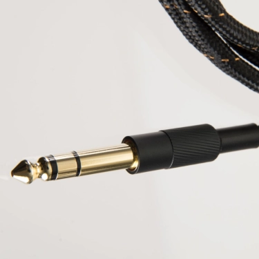 Навушники Klipsch HP-3