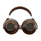 Навушники Klipsch HP-3
