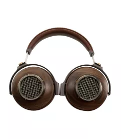 Навушники Klipsch HP-3