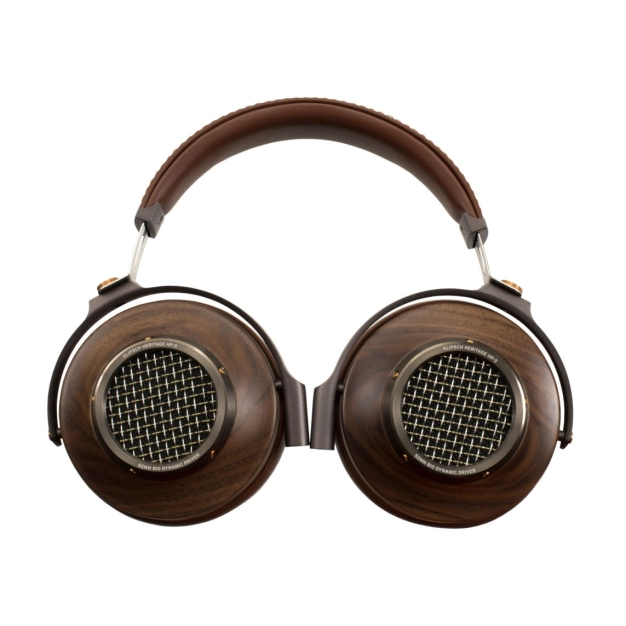 Навушники Klipsch HP-3