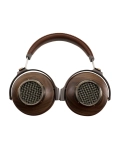 Навушники Klipsch HP-3