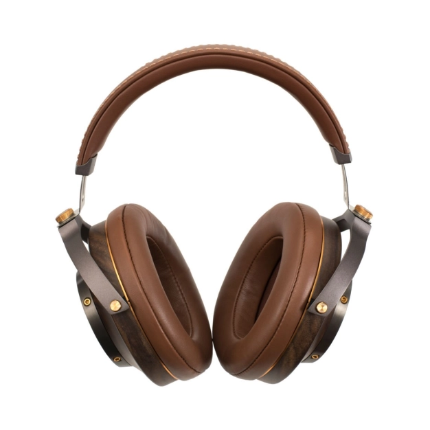 Навушники Klipsch HP-3