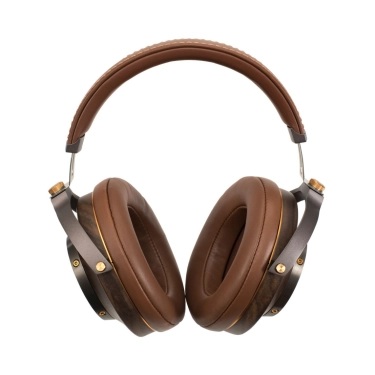 Навушники Klipsch HP-3