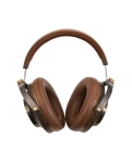 Навушники Klipsch HP-3