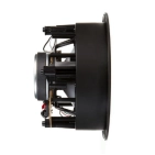 Стельова акустика Jamo IC 206 LCR FG