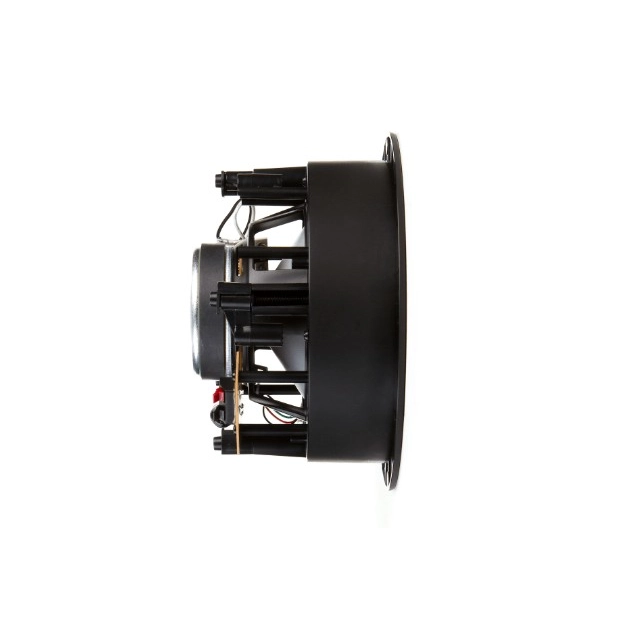 Стельова акустика Jamo IC 206 LCR FG