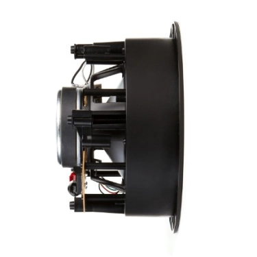 Стельова акустика Jamo IC 206 LCR FG