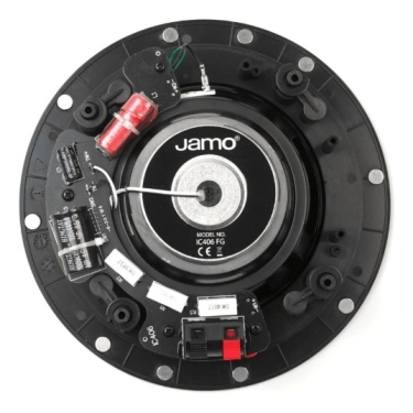 Вбудована акустика JAMO IC406 (6,5 A2)