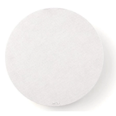 Вбудована акустика JAMO IC406 (6,5 A2)