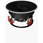 Bowers & Wilkins CCM 663 RD