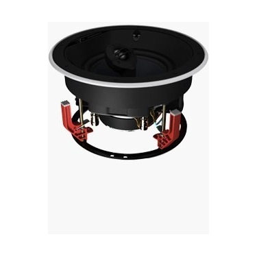 Bowers & Wilkins CCM 663 RD