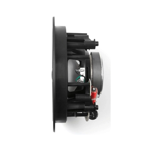 Вбудована акустика JAMO IC406 (6,5 A2) Вбудована акустика JAMO IC406 (6,5 A2)