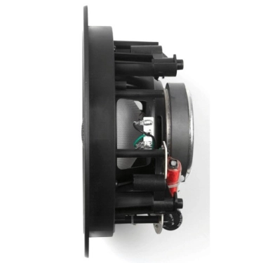 Вбудована акустика JAMO IC406 (6,5 A2)
