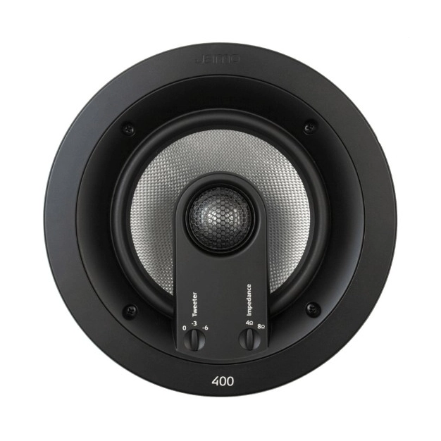 Вбудована акустика JAMO IC406 (6,5 A2) Вбудована акустика JAMO IC406 (6,5 A2)