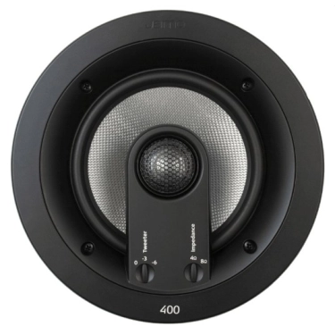 Вбудована акустика JAMO IC406 (6,5 A2)