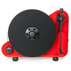 Pro-Ject VT-E BT R (OM5e) Pro-Ject VT-E BT R (OM5e)