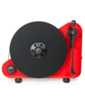 Pro-Ject VT-E BT R (OM5e)