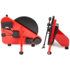 Вініловий програвач Pro-Ject VT-E BT R (OM5e) Вініловий програвач Pro-Ject VT-E BT R (OM5e)