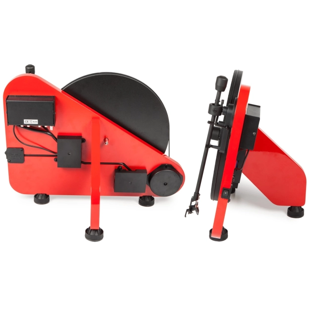 Вініловий програвач Pro-Ject VT-E BT R (OM5e) Вініловий програвач Pro-Ject VT-E BT R (OM5e)