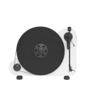 Вініловий програвач Pro-Ject VT-E R OM5e