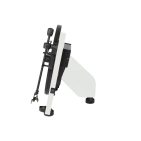 Вініловий програвач Pro-Ject VT-E R OM5e Вініловий програвач Pro-Ject VT-E R OM5e