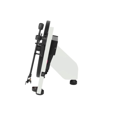 Вініловий програвач Pro-Ject VT-E R OM5e