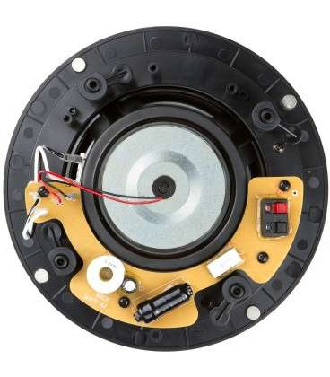 Jamo IC 206 FG Jamo IC 206 FG