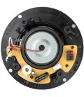 Jamo IC 206 FG