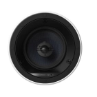 Bowers & Wilkins CCM 663 RD