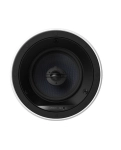 Bowers & Wilkins CCM 663 RD