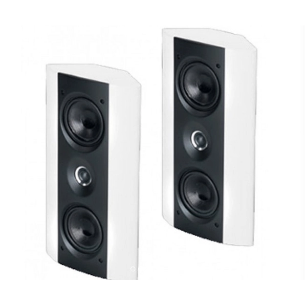 Акустична система Sonus Faber Venere ON WALL black Акустична система Sonus Faber Venere ON WALL black