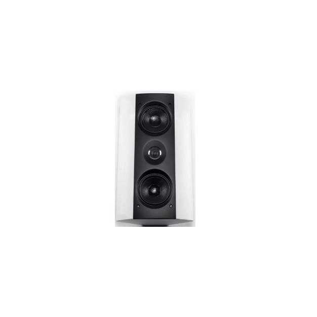 Акустична система Sonus Faber Venere ON WALL black