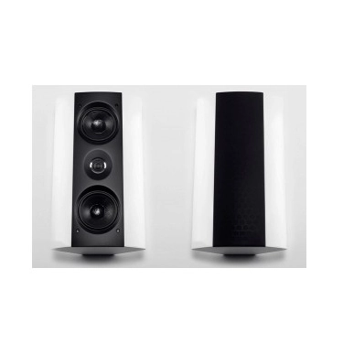 Акустична система Sonus Faber Venere ON WALL black