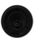 Bowers & Wilkins CCM 664