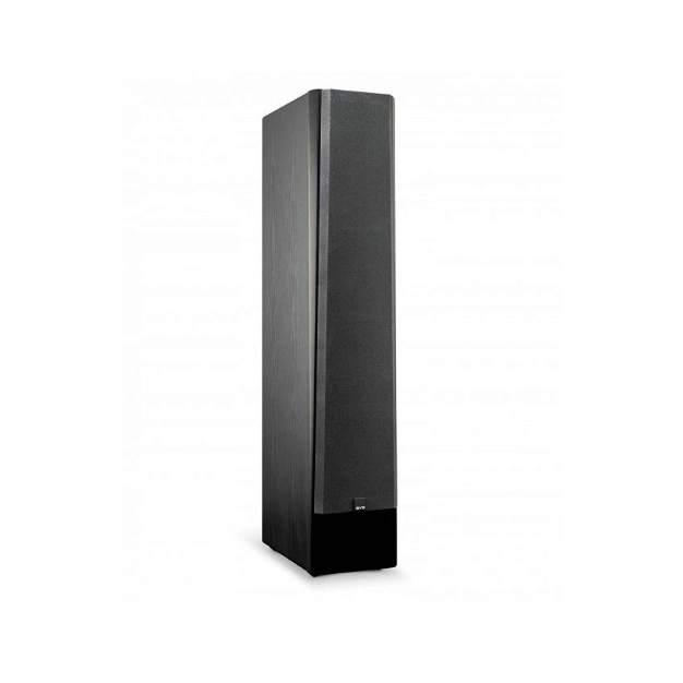 SVS Prime Pinnacle Black Ash SVS Prime Pinnacle Black Ash