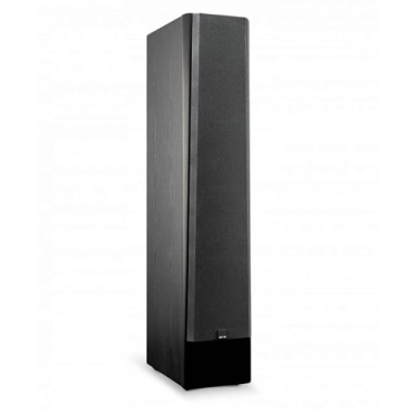 SVS Prime Pinnacle Black Ash