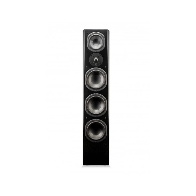 SVS Prime Pinnacle Black Ash SVS Prime Pinnacle Black Ash