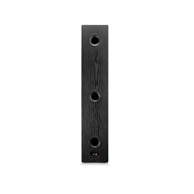 SVS Prime Pinnacle Black Ash SVS Prime Pinnacle Black Ash