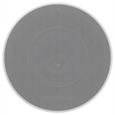 Bowers & Wilkins CCM 664