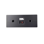 SVS Prime Center Black Ash SVS Prime Center Black Ash